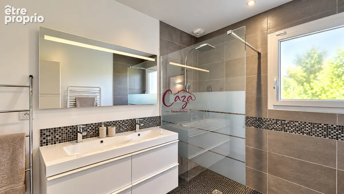 Maison 5 Pièces 113 m2 - photo 9