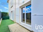 Photo 1 - Appartement à CHEVRY-COSSIGNY