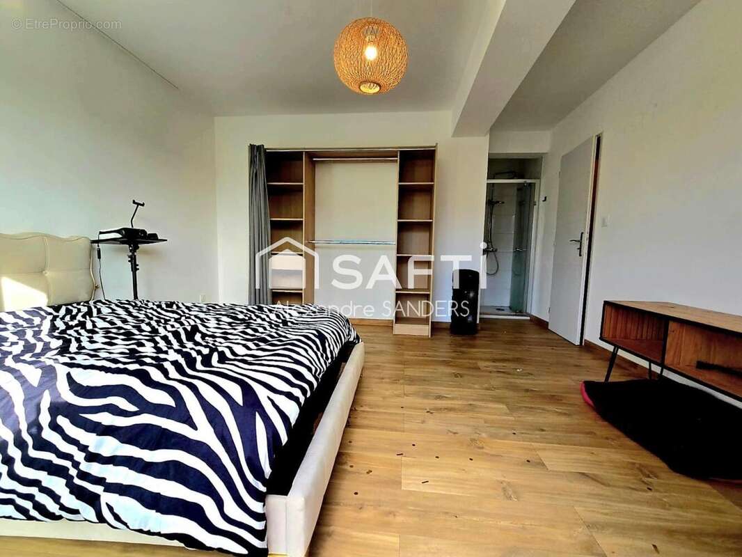 Photo 4 - Maison à UXEM