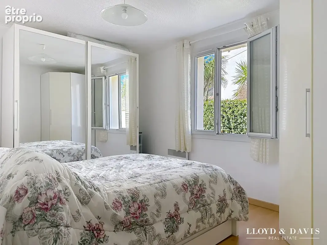 Maison 103 m² à Royan  - photo 9