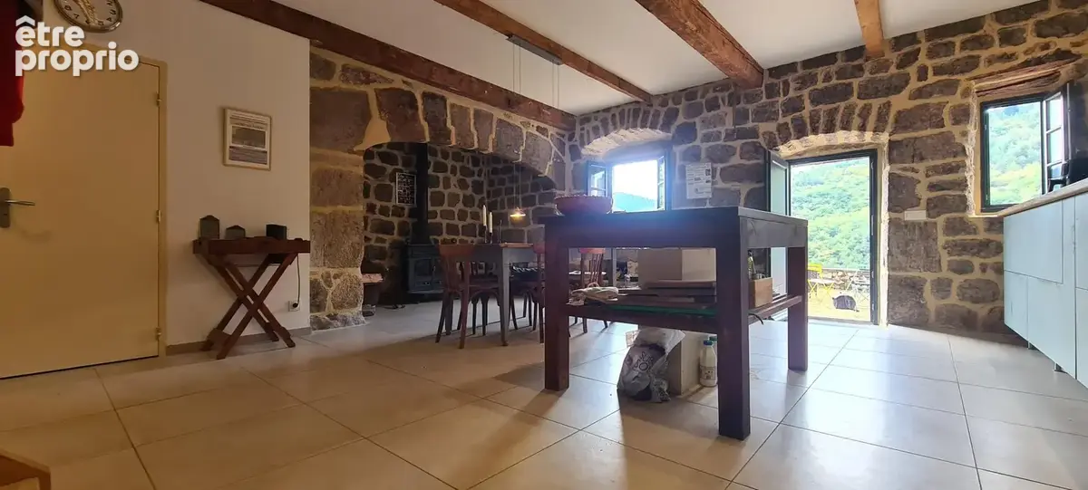 Propriété d’exception   51,74 ha   maison forte du xvie siècle - photo 21