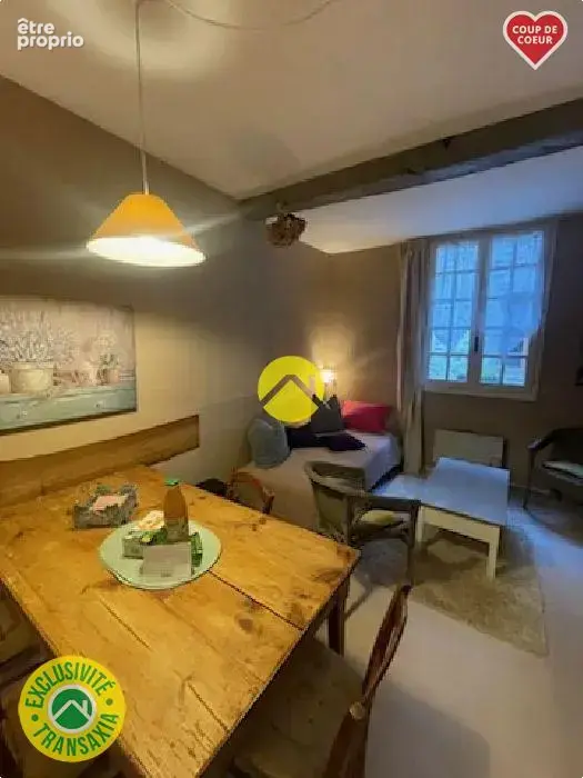 Maison 12 pièces 150 m² à vendre à Mur-De-Barrez (12600) - photo 10