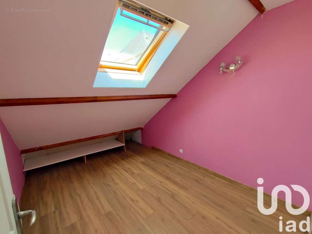 Photo 7 - Maison à GISORS