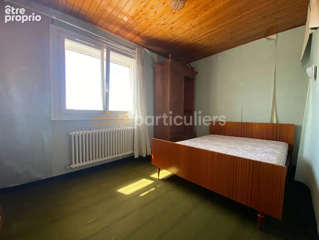 Maison à L'Aiguillon-La-Presqu' Île - 6 pièces - 165 m2 - photo 10