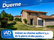 Photo 1 - Maison à DUERNE
