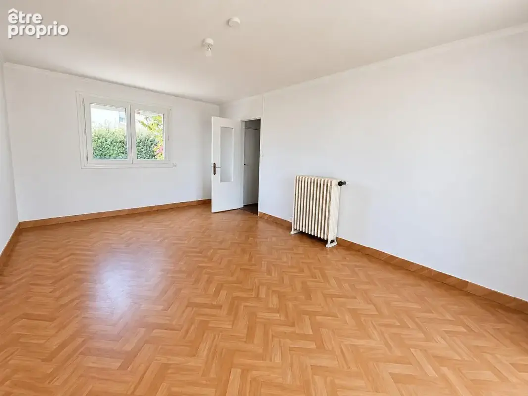 Maison 4 pièces 98 m² à vendre à Donges (44480) - photo 3