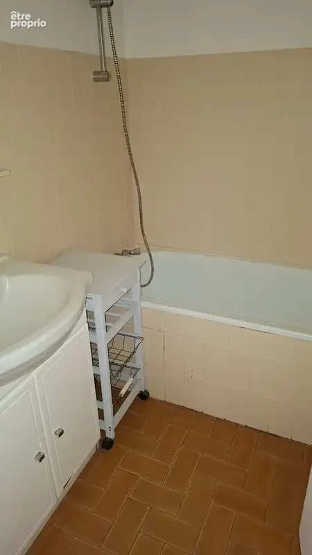 Appartement 2 pièces 31 m² à vendre à Montpellier (34000) - photo 6
