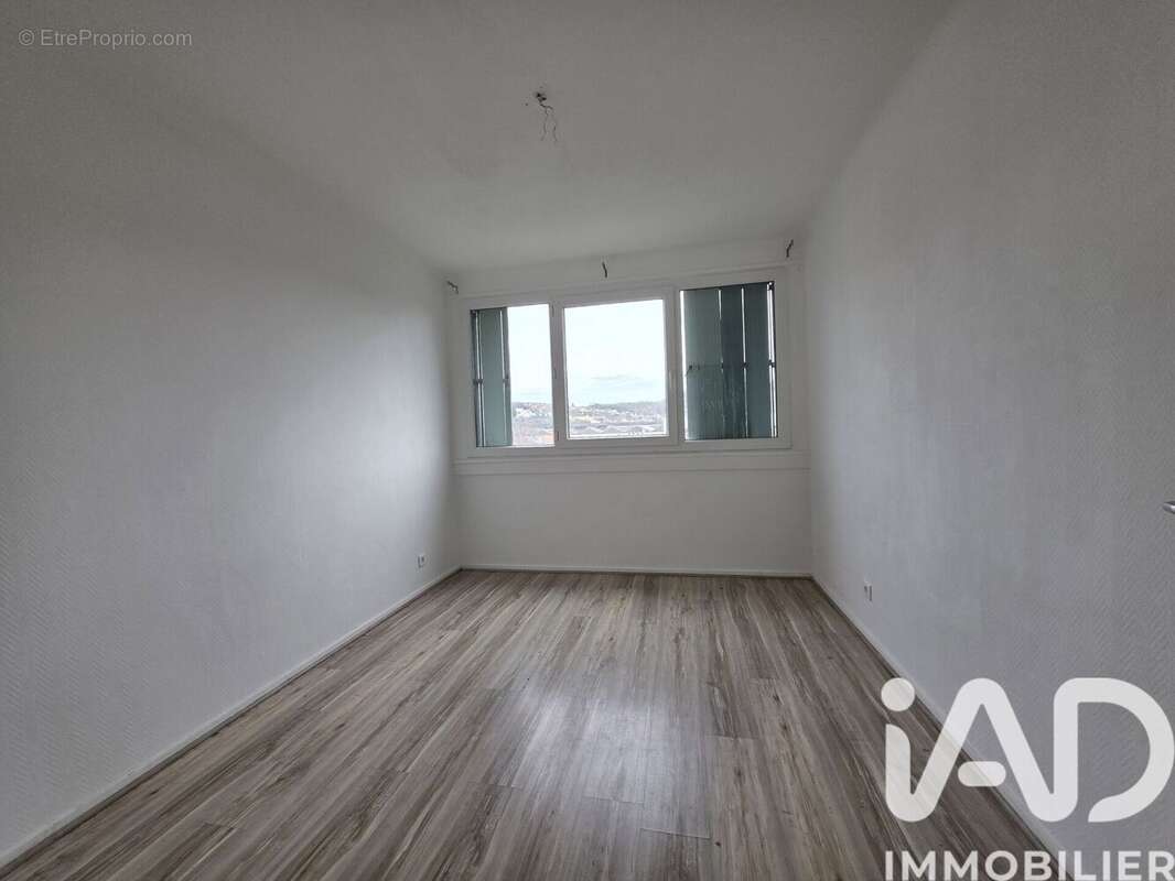 Photo 6 - Appartement à KNUTANGE