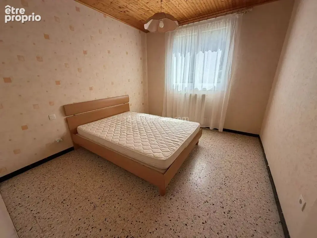 Vente Maison La javie(04420) 197 950ï¿œ - photo 5