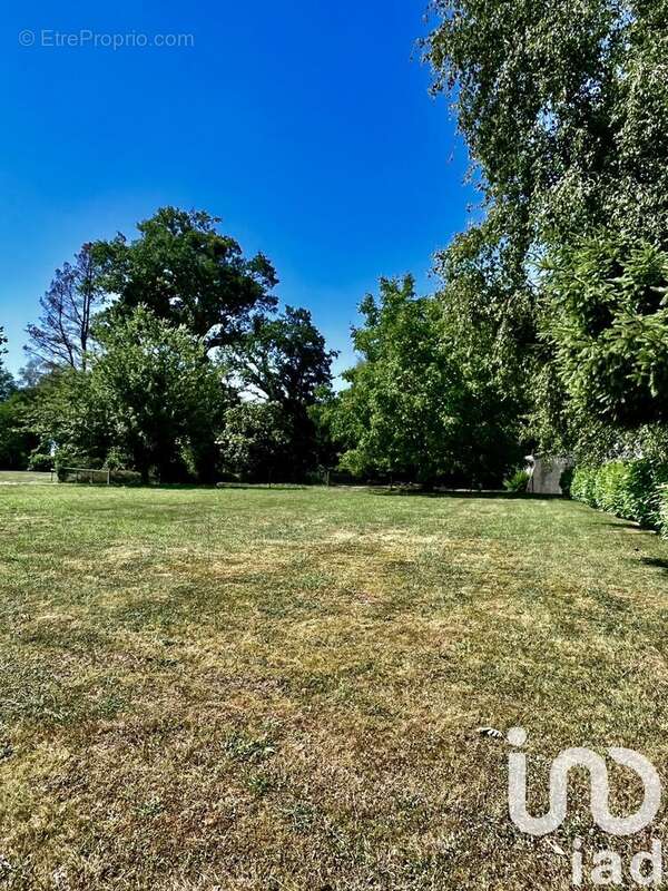 Photo 3 - Terrain à LOUDEAC