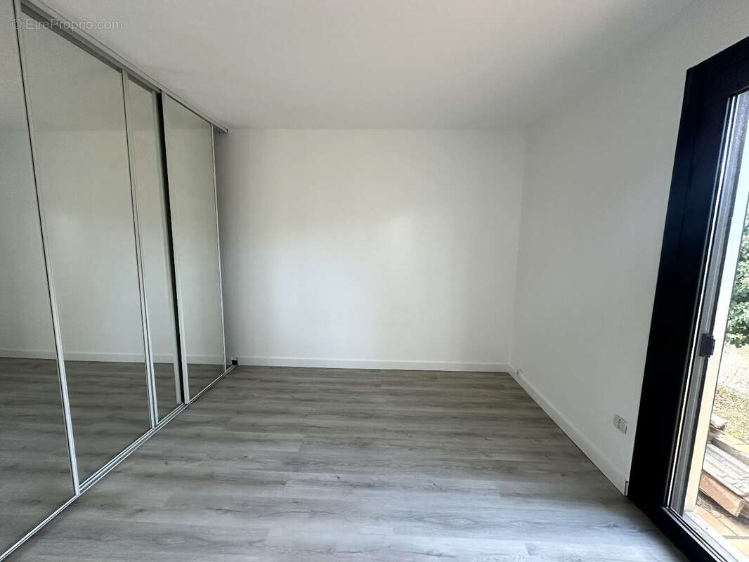 Maison à BALARUC-LES-BAINS