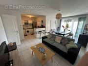 Appartement à PERIGUEUX