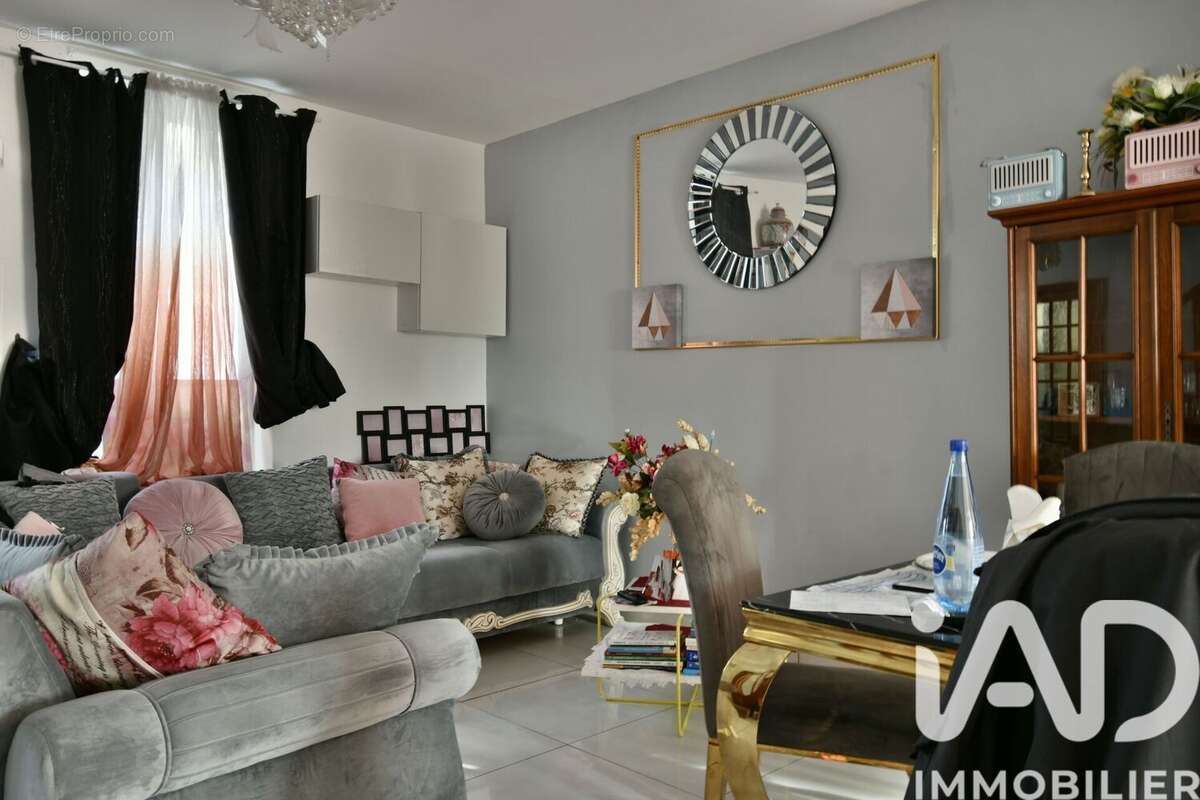 Photo 3 - Maison à NOAILLES