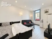 Appartement à VALLAURIS