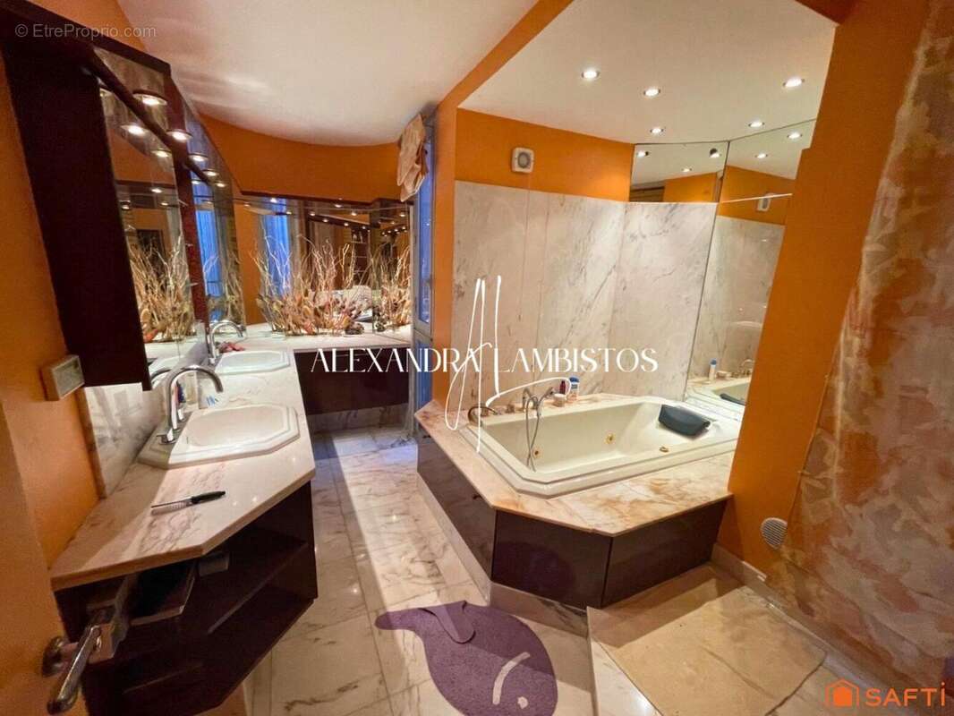 Photo 5 - Maison à JUVIGNAC