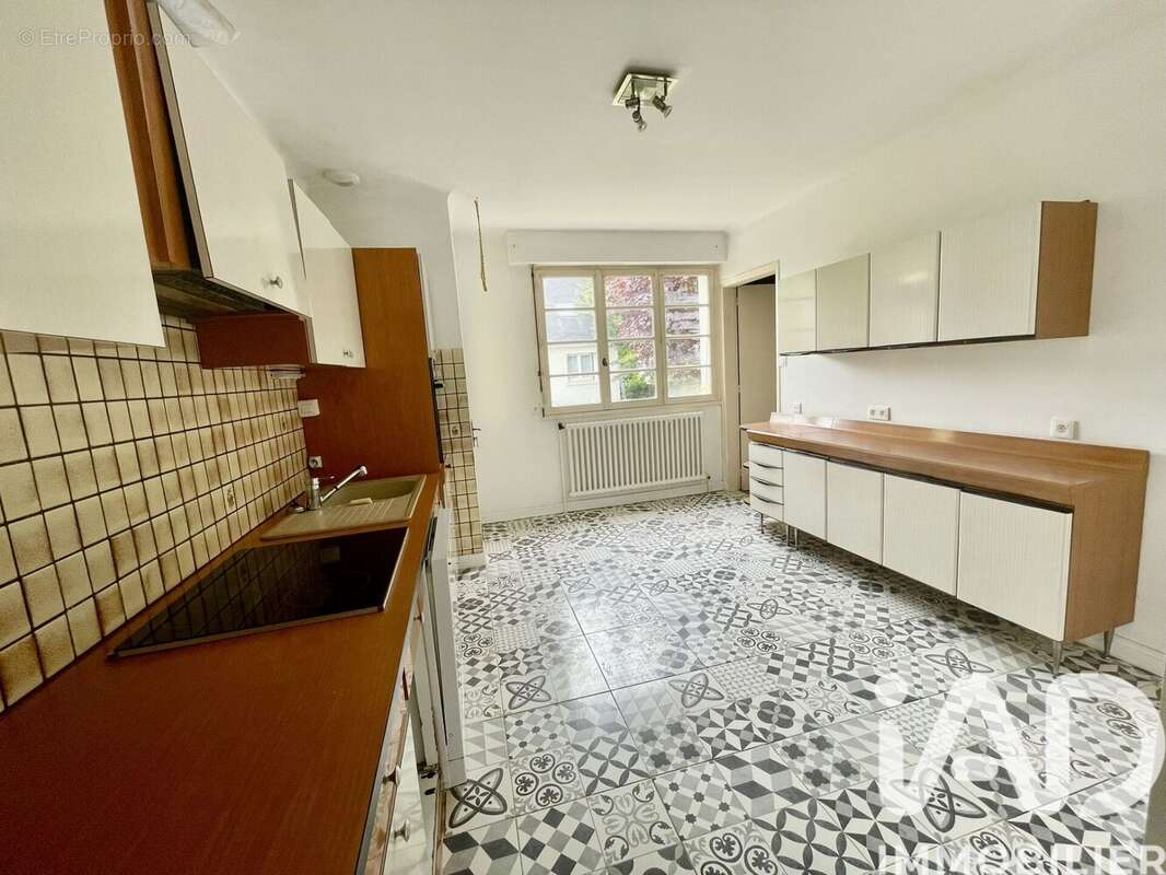 Photo 6 - Maison à LOUDEAC