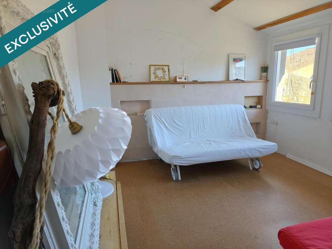 Photo 9 - Maison à APT