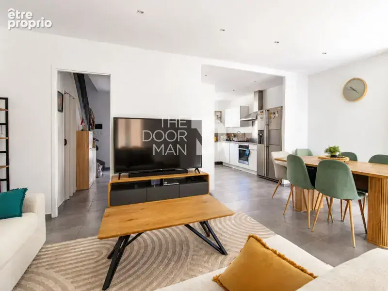 Maison 83500 - photo 5