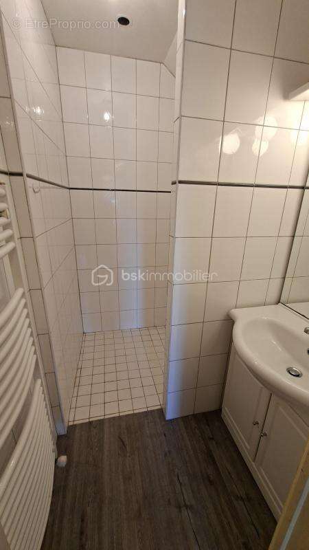 Exclusivité bsk immobilier fabien guezet - photo 12