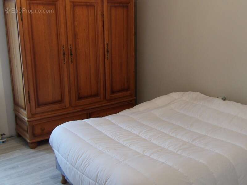 Maison à vendre 6 pièces VOUSSAC (03) - photo 7