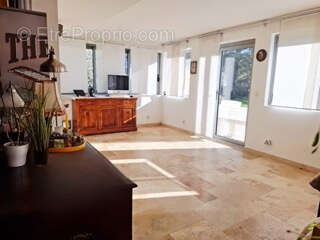 Maison à PEYMEINADE