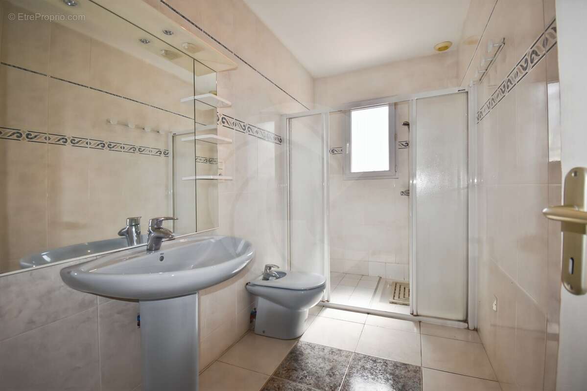 Maison 124 m² à Mirabel  - photo 9