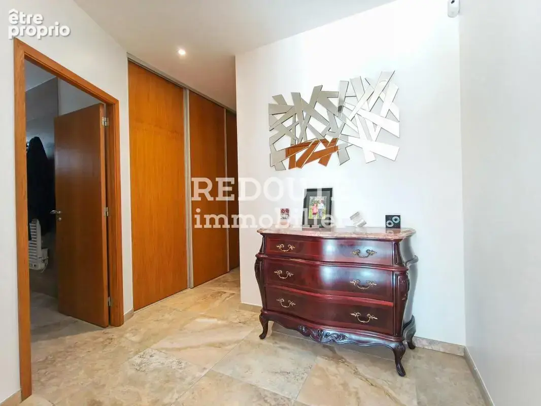 Propriete, plain-pied, suite independante, sous-sol complet - photo 6