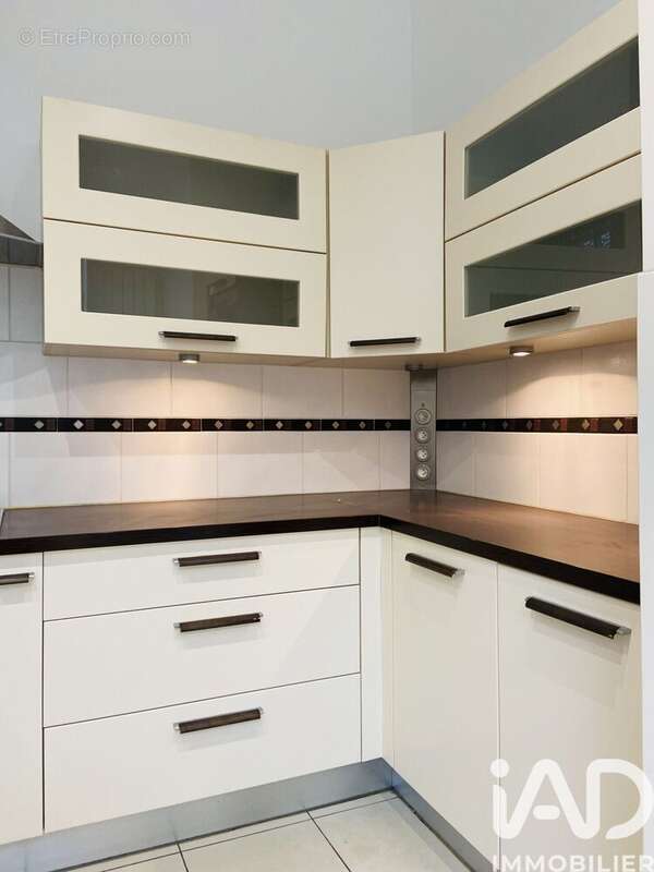 Photo 3 - Maison à AMIENS