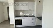 Appartement à SAINT-ANDRE-LEZ-LILLE