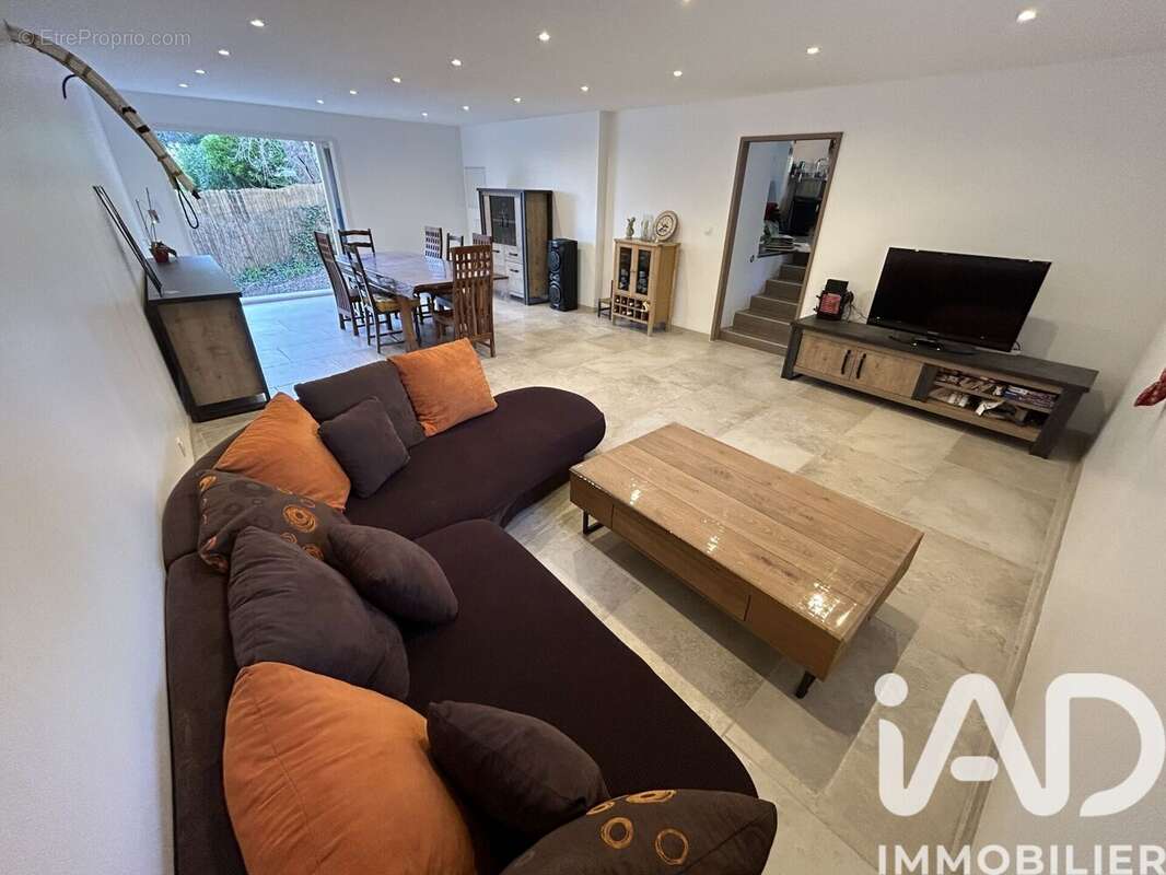 Photo 9 - Maison à MURVIEL-LES-BEZIERS