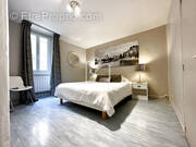 Maison à SARLAT-LA-CANEDA