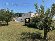 Maison à LE FENOUILLER