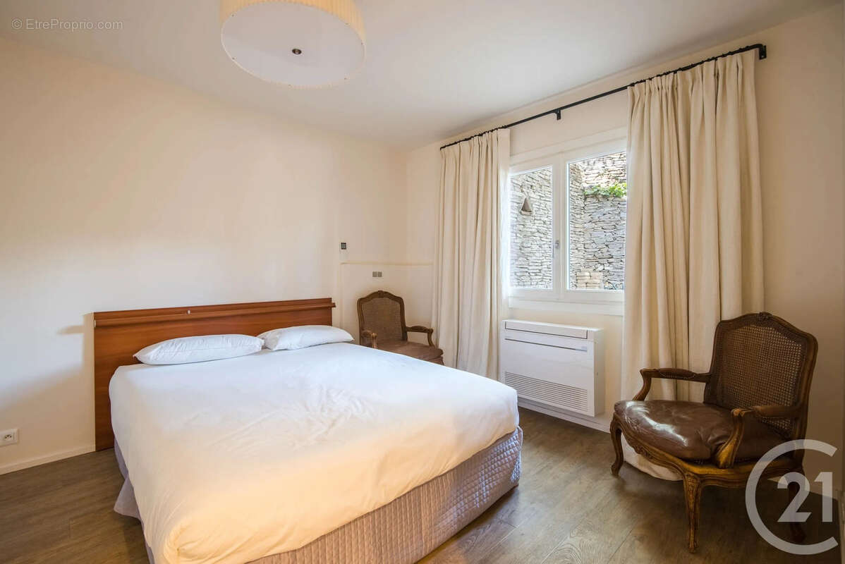 Maison à NICE