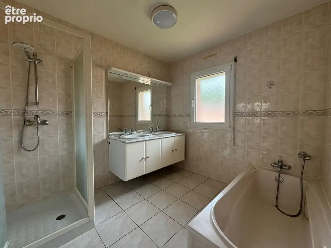 Maison Muret 5 pièce(s) 136 m2 - photo 8