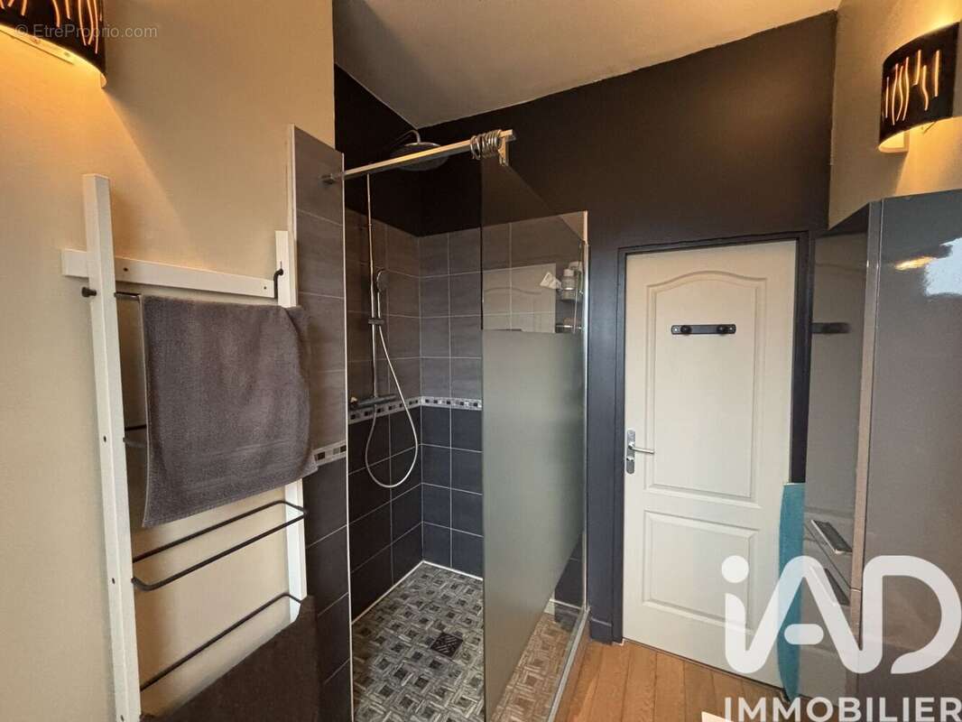 Photo 9 - Maison à ARRAS