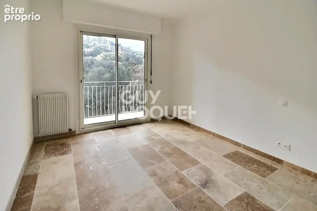 Appartement Ajaccio 4 pièce(s) 91 m2 - photo 8