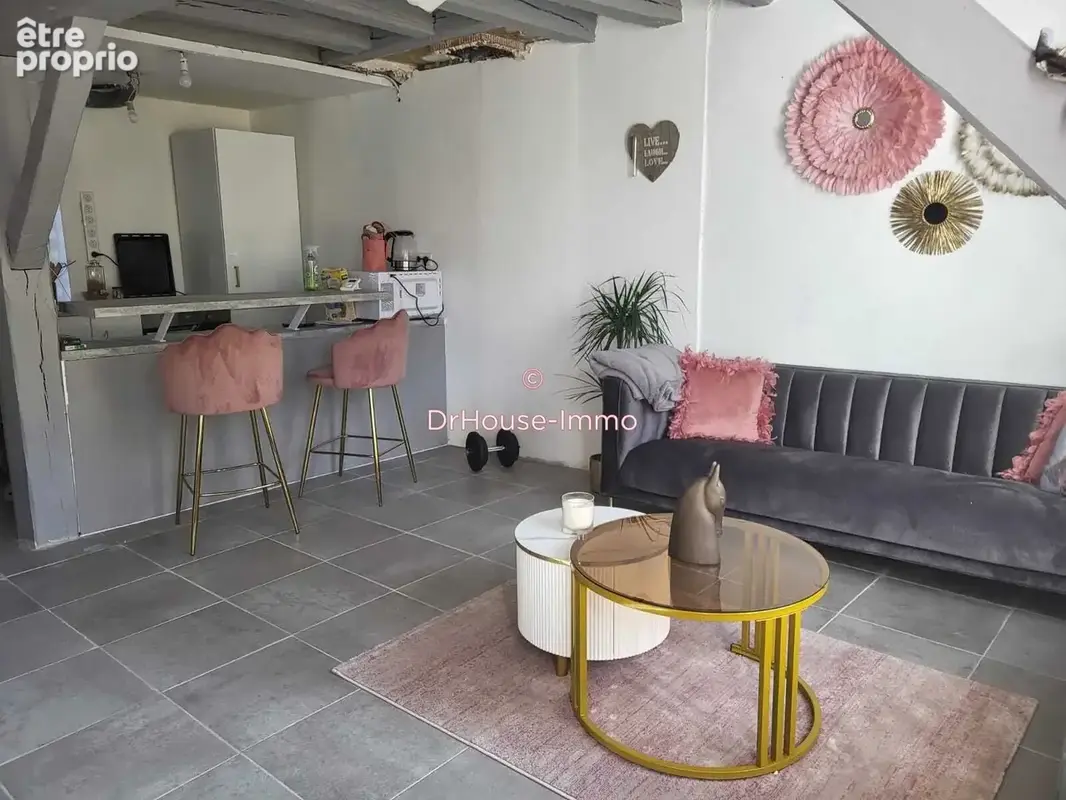 Maison 7 pièces 216 m² à vendre à Pommeuse (77515) - photo 13