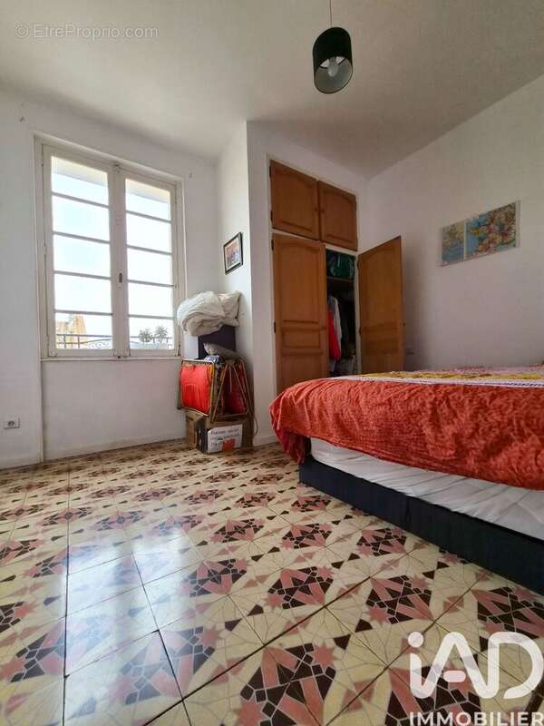 Photo 9 - Appartement à BOMPAS