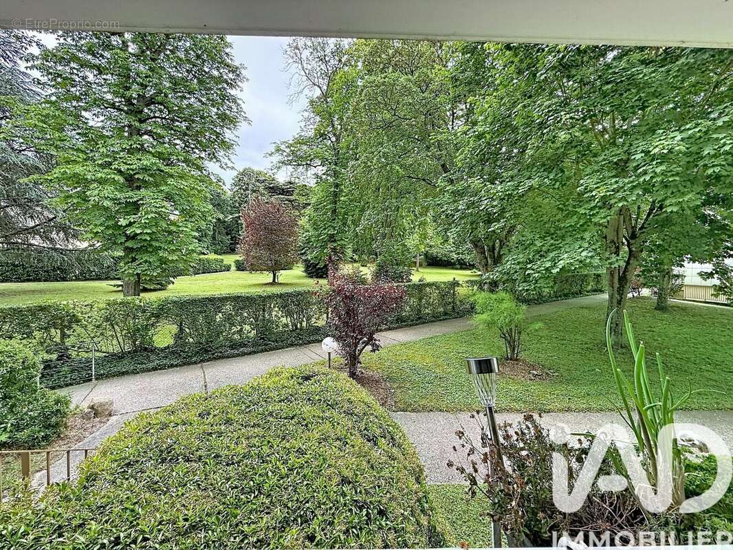 Appartement 46 m² à Flins-Sur-Seine  - photo 5