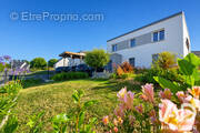 Photo 1 - Maison à GUITTE