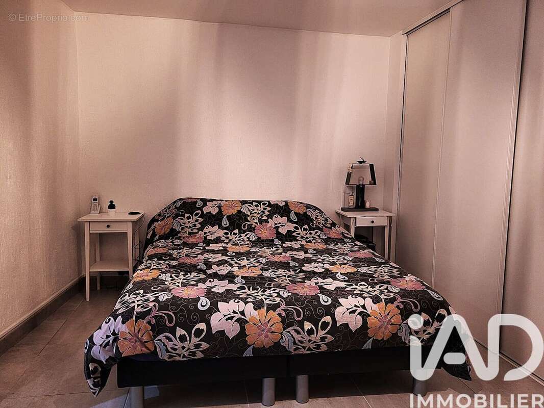 Photo 5 - Maison à MARSEILLAN