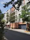 Appartement à ISSY-LES-MOULINEAUX