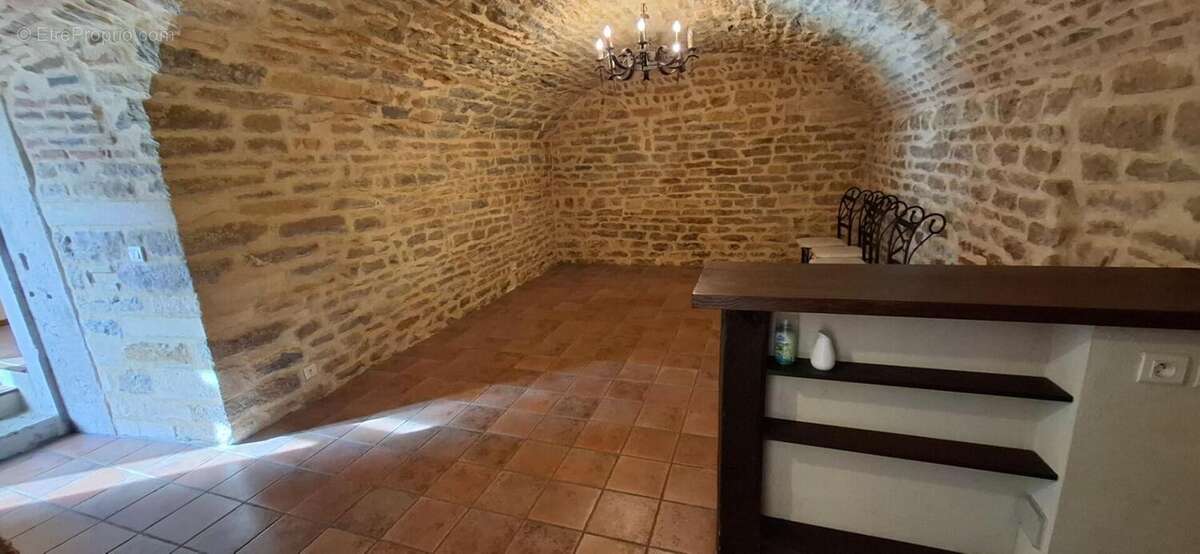 Maison à BOURG-EN-BRESSE