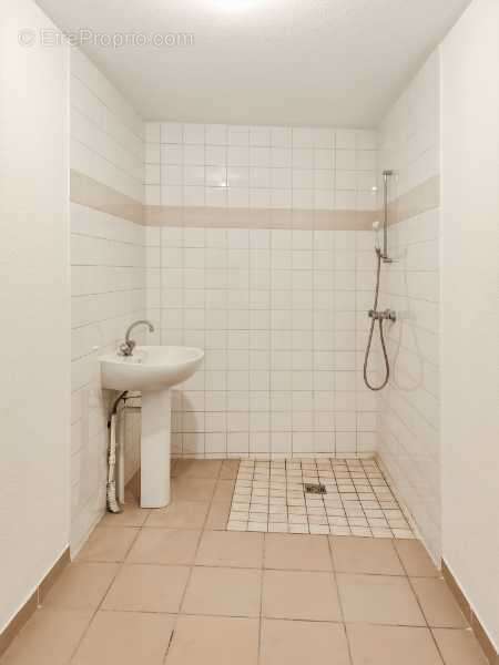 Appartement à BELFORT