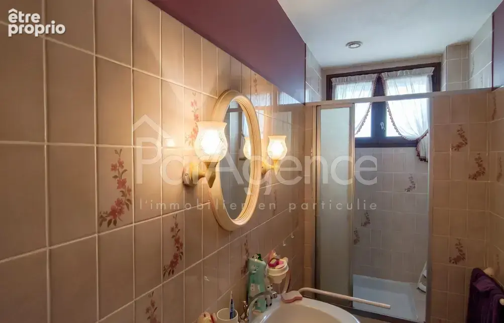 Maison familiale   Beaux volumes   Saint-Augustin - photo 12