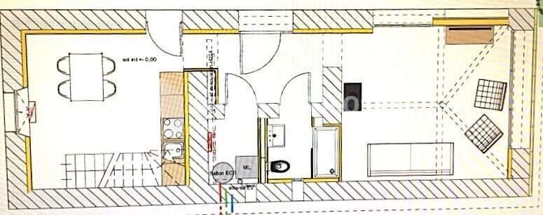 Revel secteur - photo 24