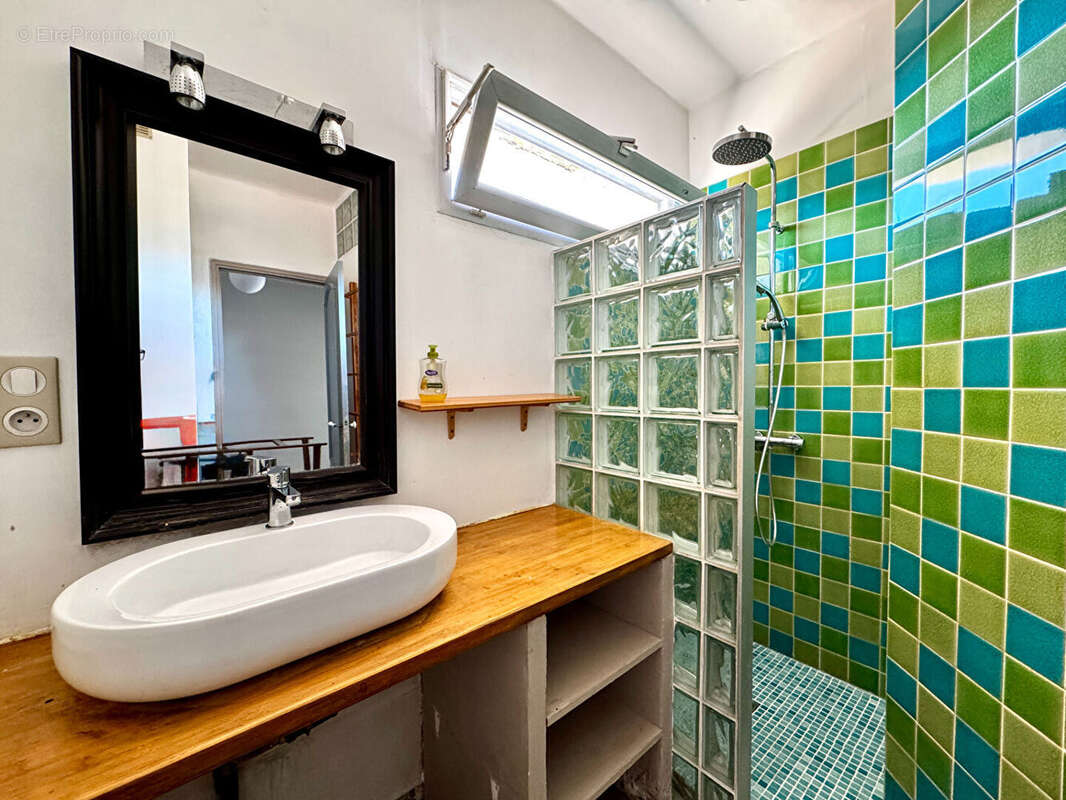 Appartement à AVIGNON