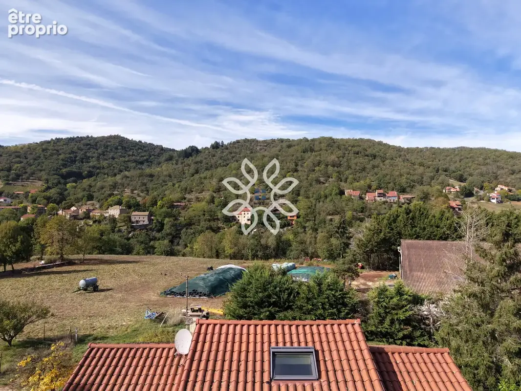 Maison de campagne au cœur de l’Allier - photo 23