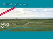 Appartement à SAINT-JEAN-DE-MONTS