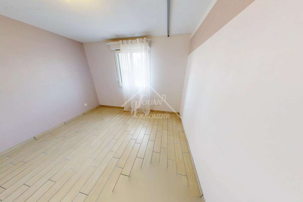Maison de plain-pied 120 m² - photo 14
